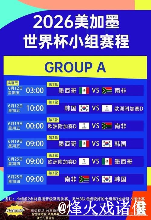 2026世界杯手机直播选择经验，观看体验和高清入口参考