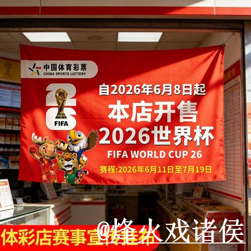 美加墨世界杯外围玩法整理,登录问题和平台稳定性说明 美加墨世界杯外围玩法整理,登录问题和平台稳定性说明