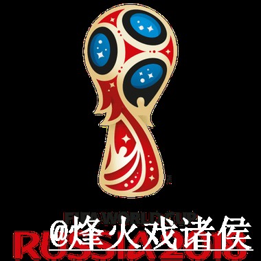 2026世界杯滚球入口避坑说明,赛前盘口区别和实时盘口要注意 2026世界杯滚球入口避坑说明,赛前盘口区别和实时盘口要注意