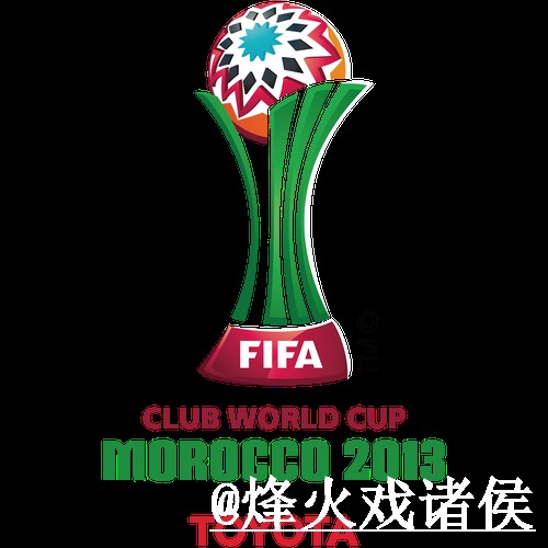2026世界杯投注网址整理,官方入口和登录方式说明 2026世界杯投注网址整理,官方入口和登录方式说明