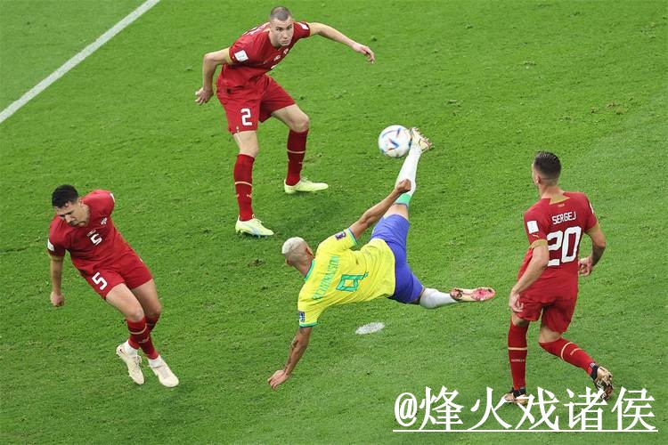 美加墨世界杯赛前盘口怎么选？实时盘口和盘口对比参考
