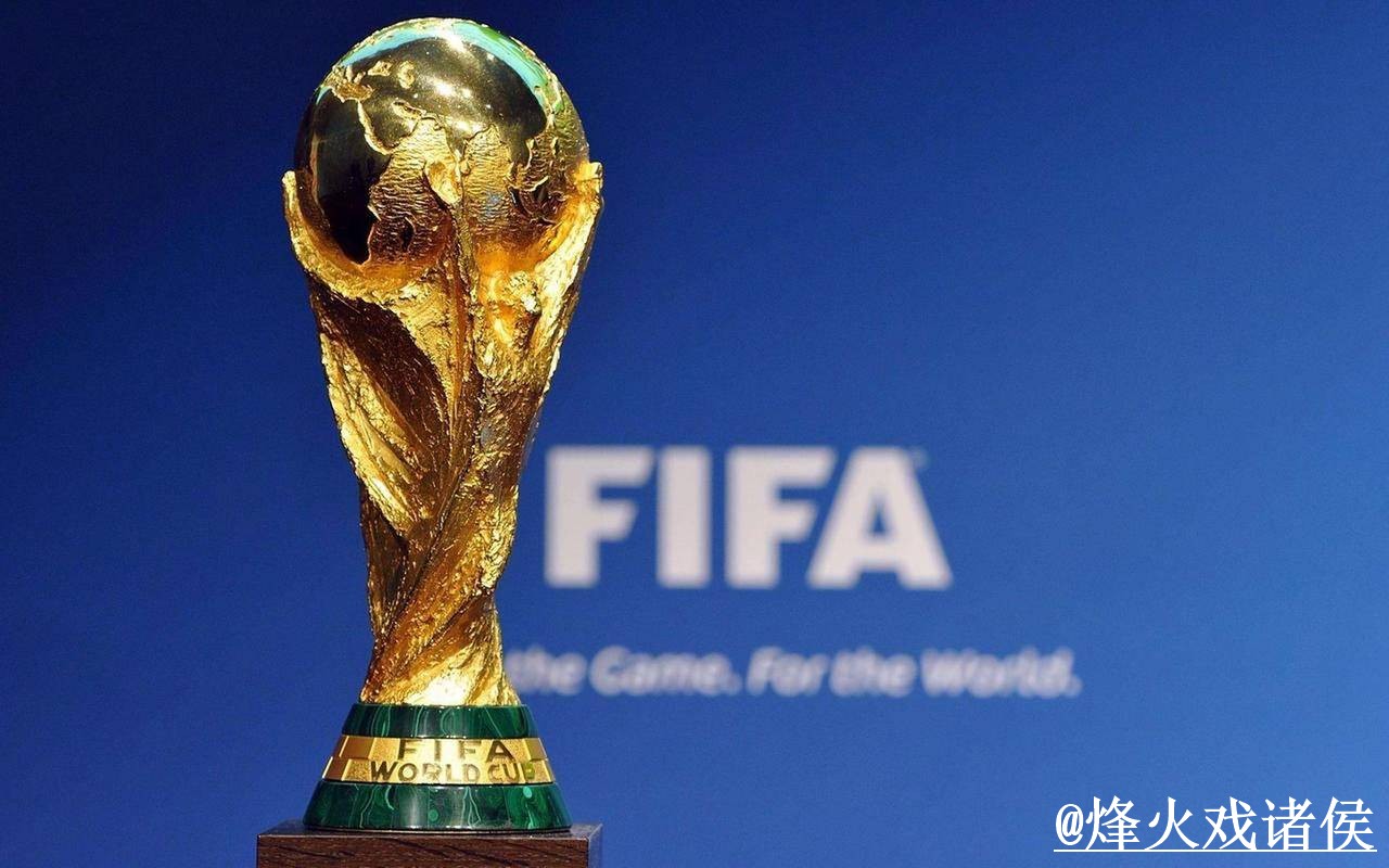 2026世界杯官网登录整理，手机端进入和真假辨别说明