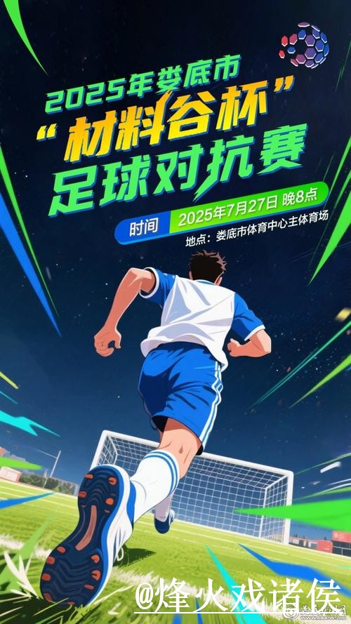 美加墨世界杯专家预测新手指南，赛前数据和经验参考整理